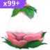 (Category: ) located in . Submitted by bouquets_flower (Listing ID 1458865858, Image 1). Description: .