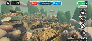 (Category: ) located in . Submitted by luckyshark_cbcf37 (Listing ID 1458825460, Image 1). Description: .