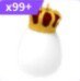 (Category: ) located in . Submitted by bouquets_flower (Listing ID 1458867126, Image 1). Description: .
