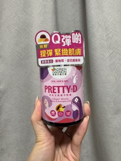 （分類：）位於 。 由 yu_816 提交（商品編號 1458835912，圖片 1）。簡介： 。