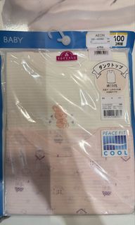 （分類：）位於 。 由 bleung2020 提交（商品編號 1458768958，圖片 1）。簡介： 。