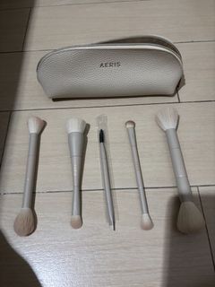 (Kategori: ) berada di . Dikirim oleh lilylourensia (ID iklan 1458851277, Gambar 1). Deskripsi: .