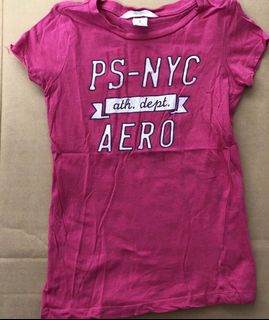 (Category: ) located in . Submitted by otclothingxx (Listing ID 1458793682, Image 1). Description: .