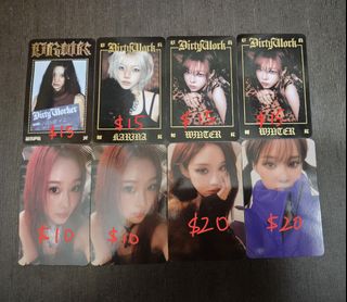 （分類：）位於 。 由 ellacheng080224 提交（商品編號 1458811458，圖片 1）。簡介： 。