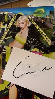 （分類：）位於 。 由 keliwong 提交（商品編號 1458807242，圖片 1）。簡介： 。