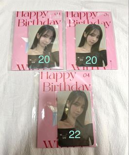 （分類：）位於 。 由 hammm__92 提交（商品編號 1458749420，圖片 1）。簡介： 。