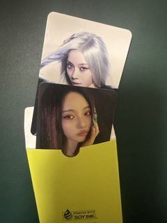（分類：）位於 。 由 yyyy000 提交（商品編號 1458874166，圖片 1）。簡介： 。