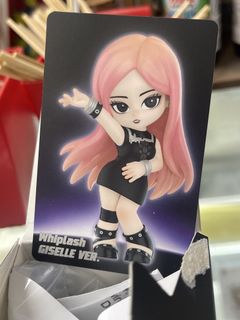 （分類：）位於 。 由 lyouo 提交（商品編號 1458788779，圖片 1）。簡介： 。