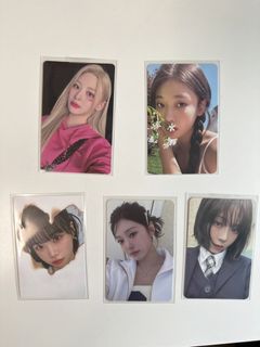 （分類：）位於 。 由 hazelnut__to. 提交（商品編號 1458760023，圖片 1）。簡介： 。