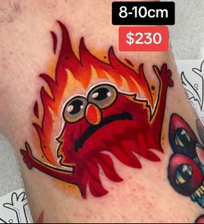 (Category: ) located in . Submitted by chupap1_munany0 (Listing ID 1458789695, Image 1). Description: .