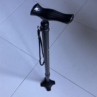 (Category: ) located in . Submitted by psslo (Listing ID 1458772825, Image 1). Description: .