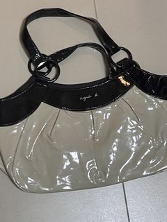 （分類：）位於 。 由 gzvggwvvg673739 提交（商品編號 1458784724，圖片 1）。簡介： 。
