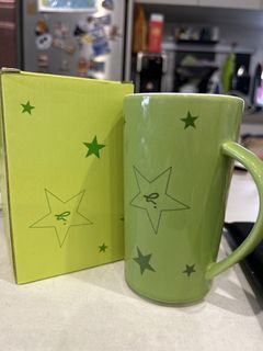 （分類：）位於 。 由 ksiuar 提交（商品編號 1458755342，圖片 1）。簡介： 。