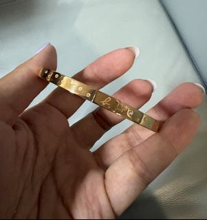 （分類：）位於 。 由 crazydng 提交（商品編號 1458880355，圖片 1）。簡介： 。