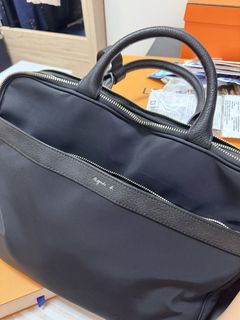 （分類：）位於 。 由 hellomrschanchan 提交（商品編號 1458790630，圖片 1）。簡介： 。