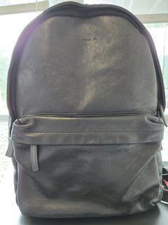 （分類：）位於 。 由 imperfec7ion 提交（商品編號 1458750606，圖片 1）。簡介： 。
