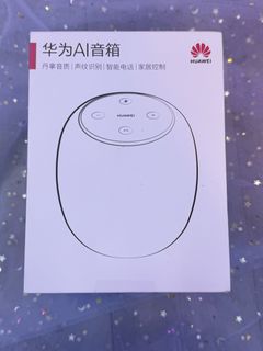 （分類：）位於 。 由 chimchimchimchim 提交（商品編號 1458867015，圖片 1）。簡介： 。
