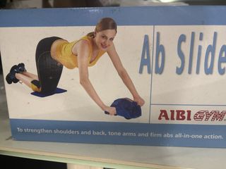 (Category: ) located in . Submitted by sockinthedrawer (Listing ID 1458793839, Image 1). Description: .
