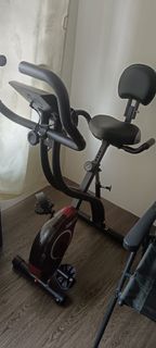 (Category: ) located in . Submitted by darren2008 (Listing ID 1458805140, Image 1). Description: .