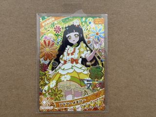 （分類：）位於 。 由 i_am_kwan 提交（商品編號 1458700506，圖片 1）。簡介： 。
