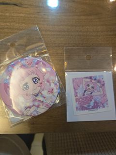（分類：）位於 。 由 mmjszk 提交（商品編號 1458779015，圖片 1）。簡介： 。