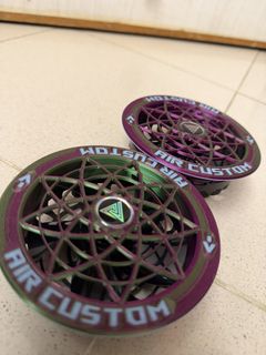 （分類：）位於 。 由 sxbgdj6sd4 提交（商品編號 1458871270，圖片 1）。簡介： 。