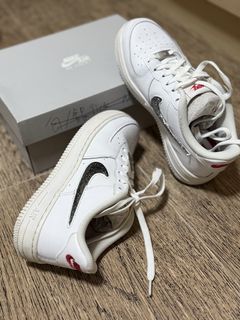 （分類：）位於 。 由 dn.hk 提交（商品編號 1458808274，圖片 1）。簡介： 。
