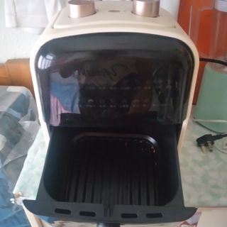 （分類：）位於 。 由 wtfa1736 提交（商品編號 1458690482，圖片 1）。簡介： 。