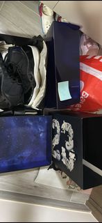 （分類：）位於 。 由 cwcy520 提交（商品編號 1458701282，圖片 1）。簡介： 。