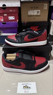 (Category: ) located in . Submitted by sneakergap (Listing ID 1458776241, Image 1). Description: .