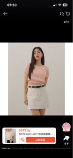 由 a30153 (刊登 ID 1458887915，圖片 1) 提交，位於 的 (類別：)，說明：。