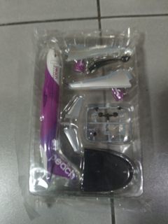 (Category: ) located in . Submitted by uncletrain (Listing ID 1458830414, Image 1). Description: .