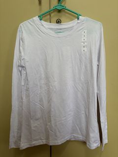 (Kategori: ) berada di . Dikirim oleh herclothes_. (ID iklan 1458772007, Gambar 1). Deskripsi: .