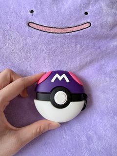 （分類：）位於 。 由 hohoho0v0 提交（商品編號 1458758018，圖片 1）。簡介： 。