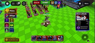 (Category: ) located in . Submitted by scaryafiq (Listing ID 1458870443, Image 1). Description: .