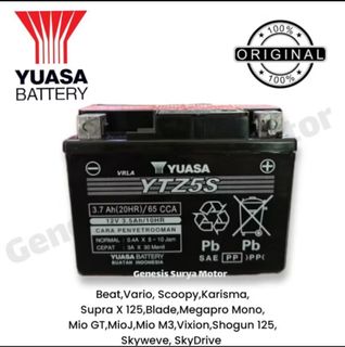 (Kategori: ) berada di . Dikirim oleh secondwear21 (ID iklan 1458735364, Gambar 1). Deskripsi: .