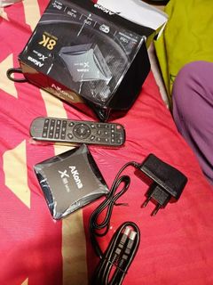(Kategori: ) berada di . Dikirim oleh fiercedragon_433434 (ID iklan 1458844654, Gambar 1). Deskripsi: .