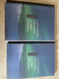 （分類：）位於 。 由 calmeagle_2c9072 提交（商品編號 1458752282，圖片 1）。簡介： 。