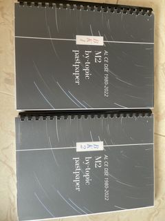 （分類：）位於 。 由 calmeagle_2c9072 提交（商品編號 1458750928，圖片 1）。簡介： 。