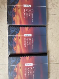 （分類：）位於 。 由 calmeagle_2c9072 提交（商品編號 1458752480，圖片 1）。簡介： 。