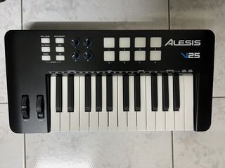 由 l43ee0 (刊登 ID 1458799230，圖片 1) 提交，位於 的 (類別：)，說明：。