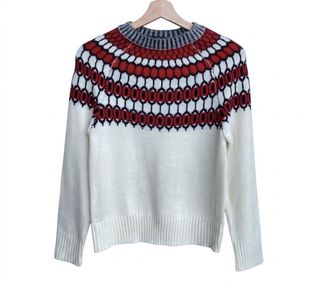 (Category: ) located in . Submitted by farhan_shop (Listing ID 1458693915, Image 1). Description: .