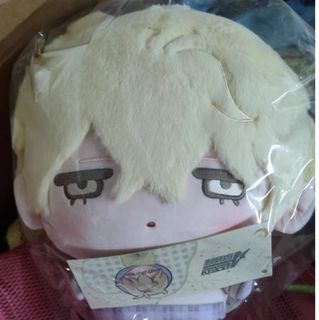 (Category: ) located in . Submitted by happiecs (Listing ID 1458825432, Image 1). Description: .