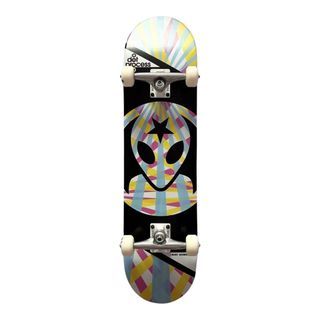 (Category: ) located in . Submitted by halfpiped (Listing ID 1439554946, Image 1). Description: .