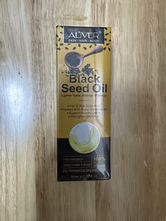 （分類：）位於 。 由 shark_shark__ 提交（商品編號 1427766077，圖片 1）。簡介： 。