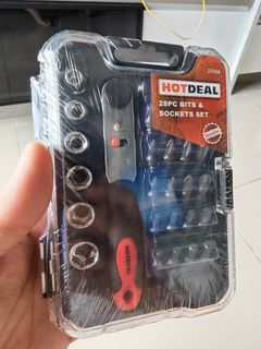 (Category: ) located in . Submitted by thegunner_preloved (Listing ID 1458764924, Image 1). Description: .