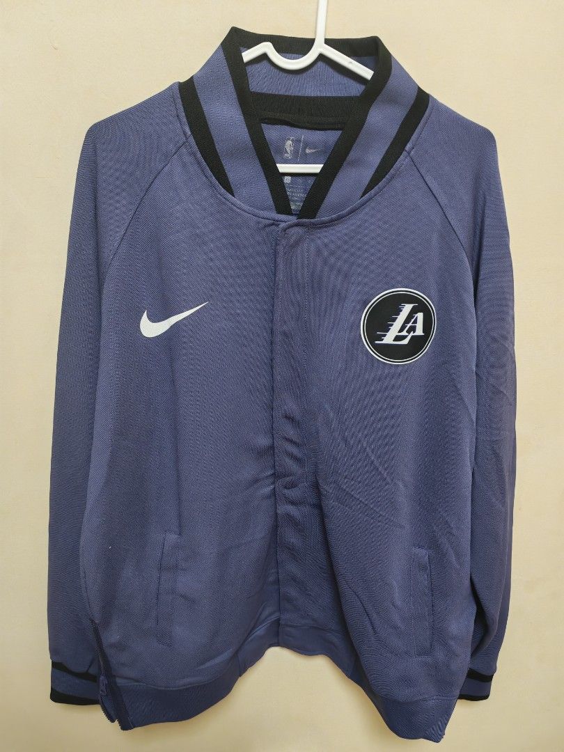 All star LA LAKERS (Category: Coats, Jackets and Outerwear) located in Manila. Submitted by gerwin1990 (Listing ID 1458862234, Image 1). Description: .