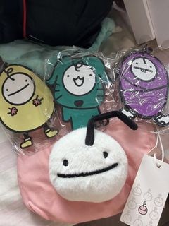（分類：）位於 。 由 kp_pm 提交（商品編號 1458770929，圖片 1）。簡介： 。
