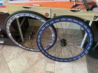 (Category: ) located in . Submitted by bike_interest (Listing ID 1458780275, Image 1). Description: .
