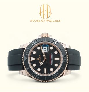 (Category: ) located in . Submitted by houseofwatches.sg (Listing ID 1458771147, Image 1). Description: .